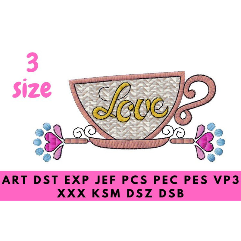 Love cup embroidery design. Suitable for Valentine's Day1.jpg