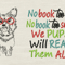 No book too big with dog.png