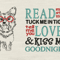 Read me a story with dog.png