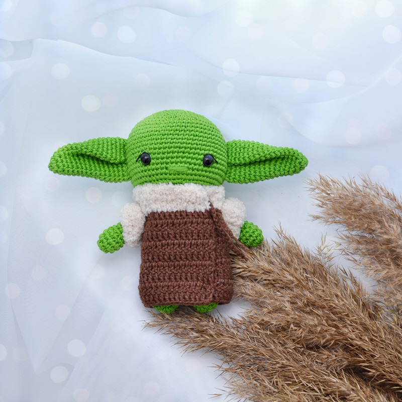 DSC_0244-01 (1).jpeg