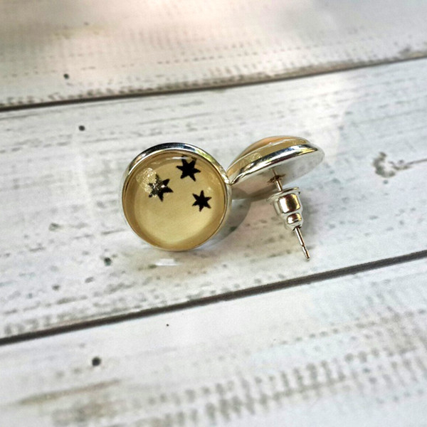 3 stars earrings.jpg