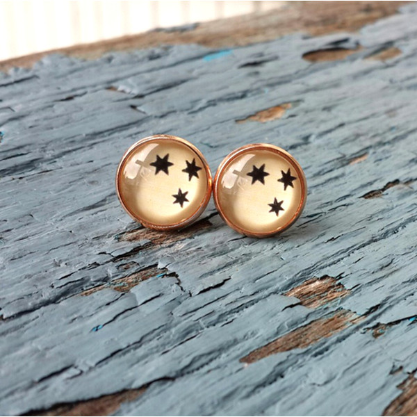 three stars earrings.jpg