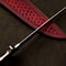 knife Gift Ideas for Outdoorsmen