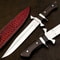 knife Gift Ideas for Outdoorsmen
