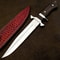 knife Gift Ideas for Outdoorsmen