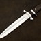 knife Gift Ideas for Outdoorsmen