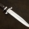 knife Gift Ideas for Outdoorsmen