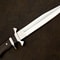 knife Gift Ideas for Outdoorsmen