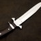 knife Gift Ideas for Outdoorsmen
