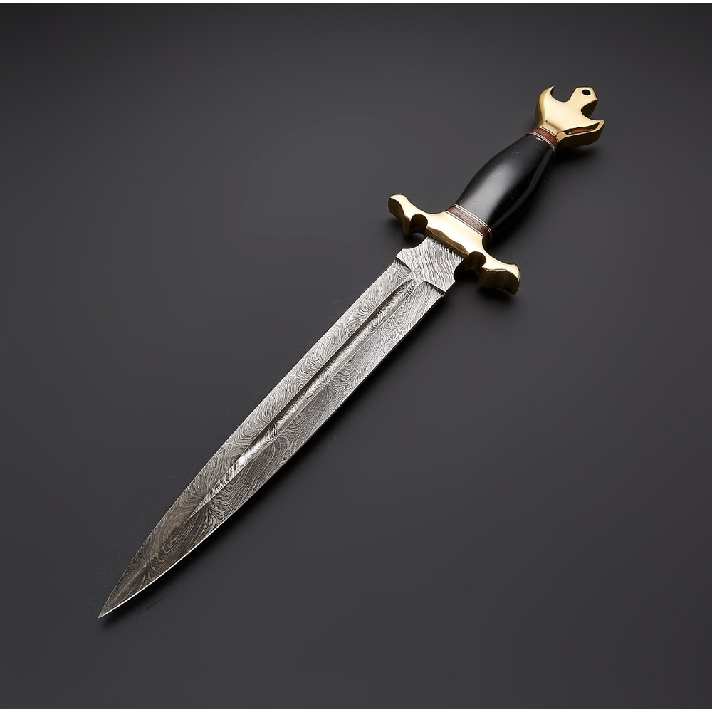 Screenshot20230114212848Chromejpg