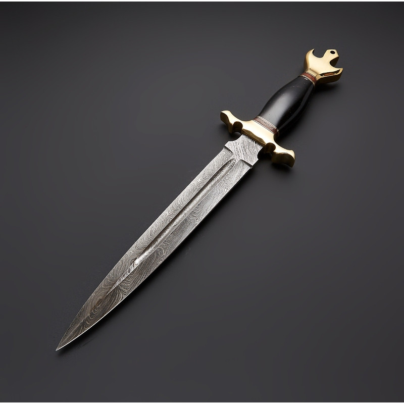 Screenshot20230114212848Chromejpg