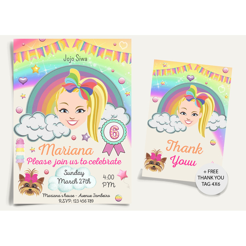 jojo siwa Birthday invitation.jpg