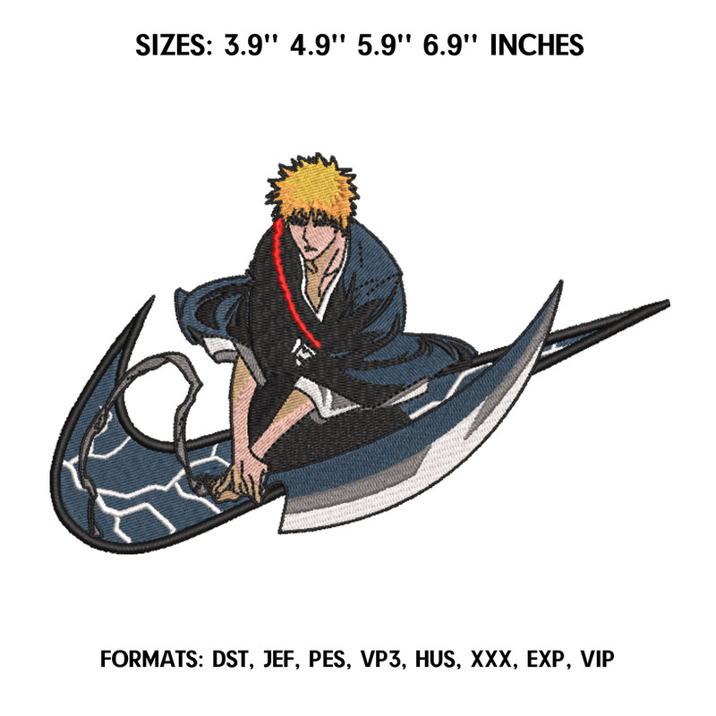 animedesigns12.02 (9).png