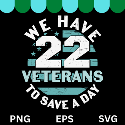 PTSD AWARENESS Day Sublimation EPS | PNG  | SVG digital download available instant download high quality 300 dpi