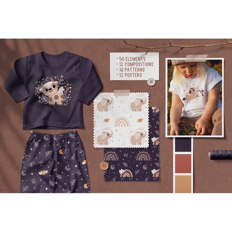 Zodiac Baby CM_02_02.jpg