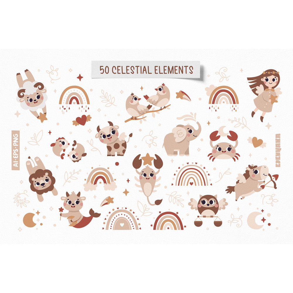 Zodiac Baby CM_03.jpg