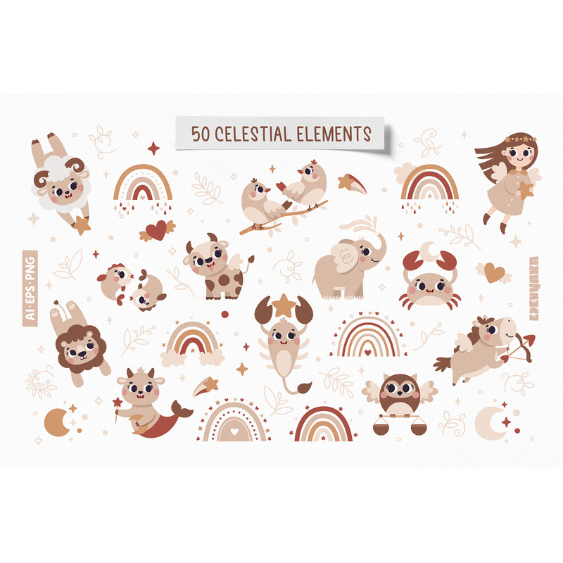 Zodiac Baby CM_03.jpg