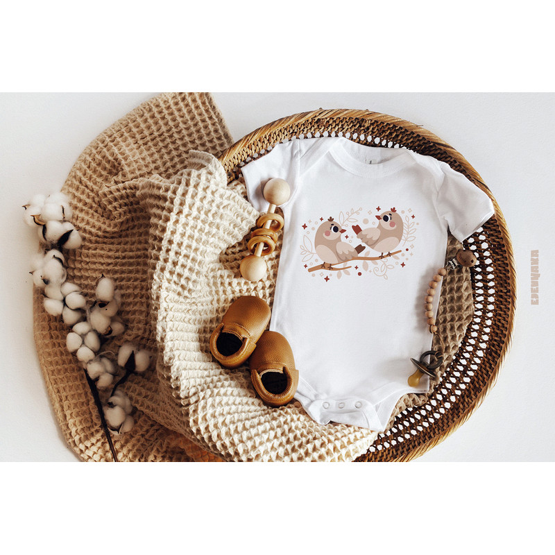 Zodiac Baby CM_05.jpg