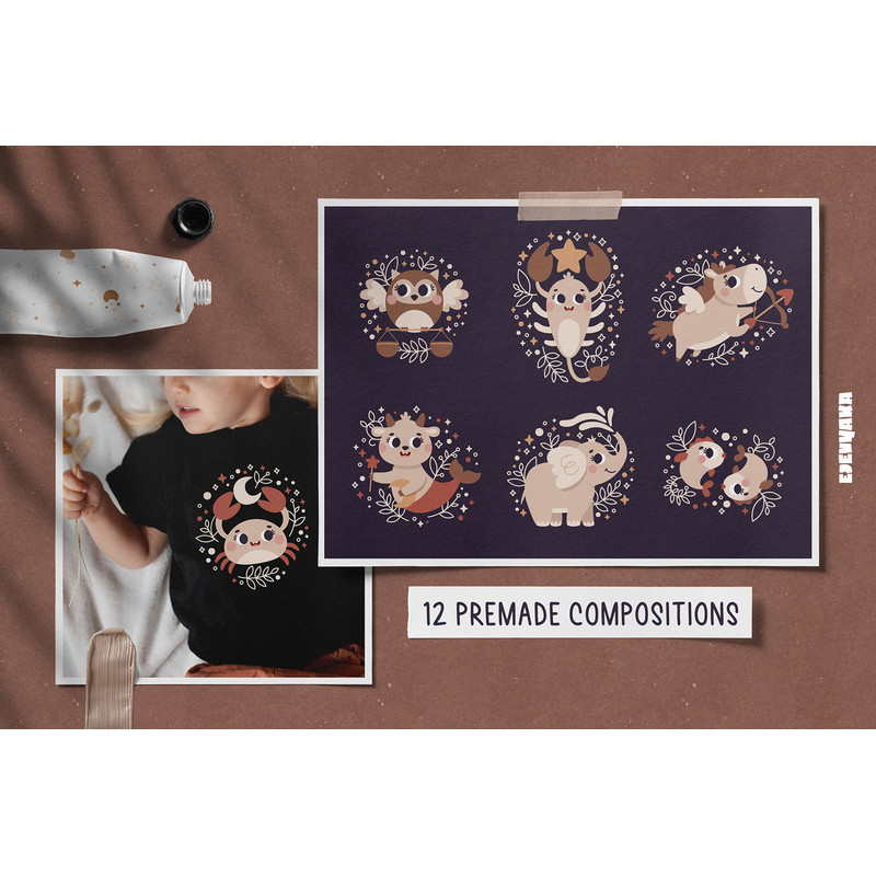 Zodiac Baby CM_06.jpg