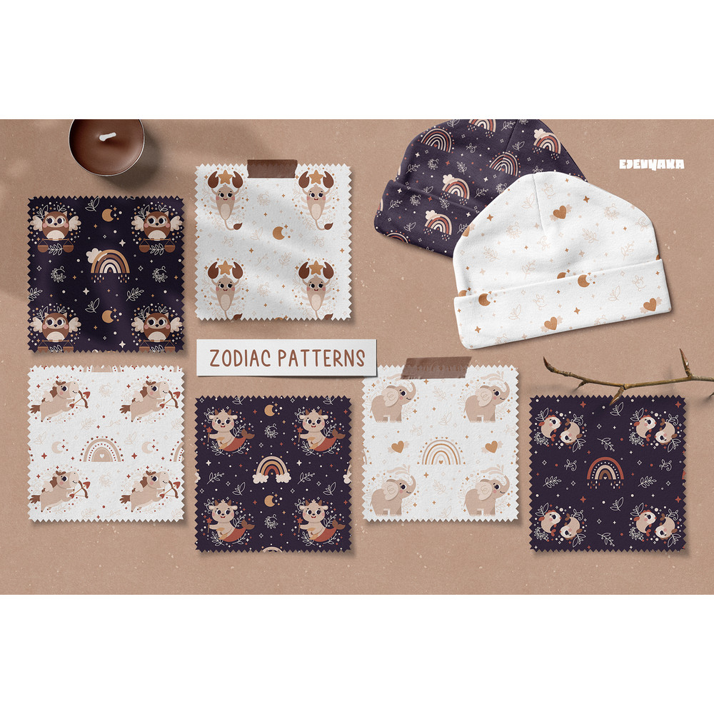 Zodiac Baby CM_09.jpg