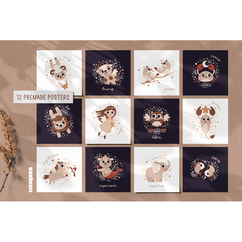 Zodiac Baby CM_11.jpg