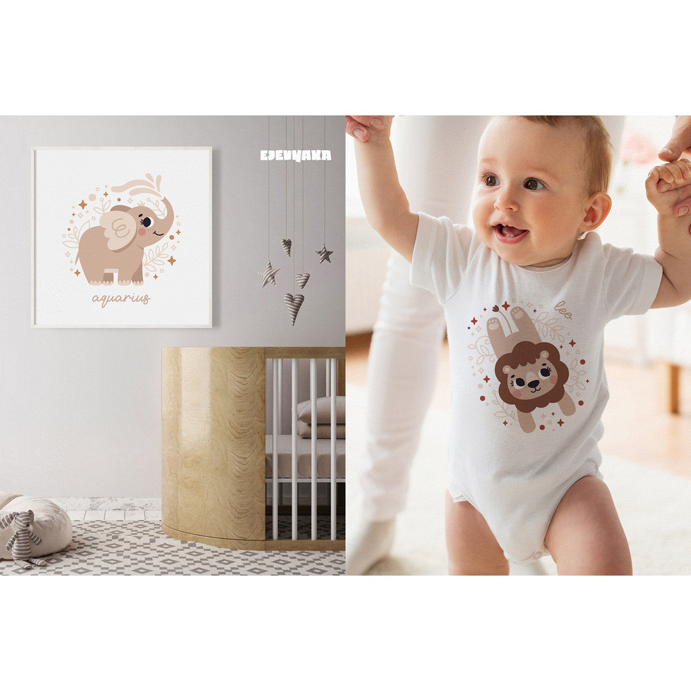 Zodiac Baby CM_12.jpg