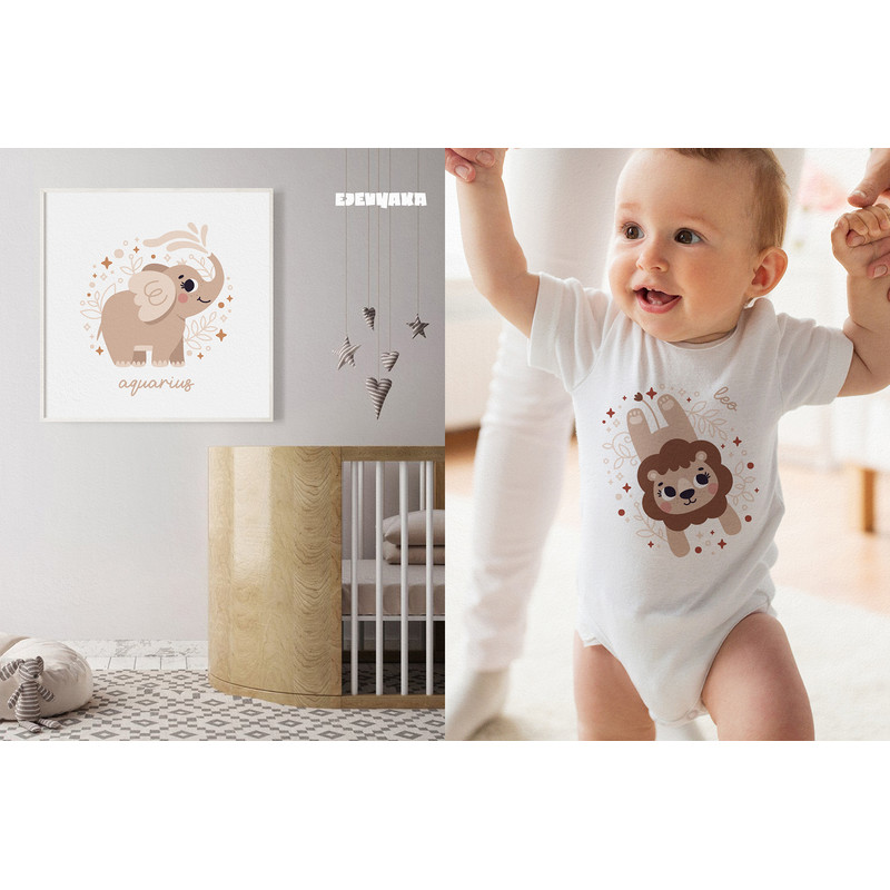 Zodiac Baby CM_12.jpg