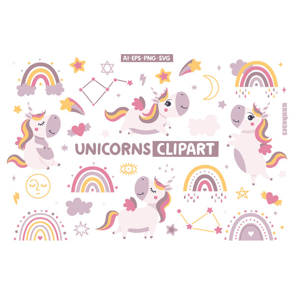 Unicorn_Clip IU.jpg