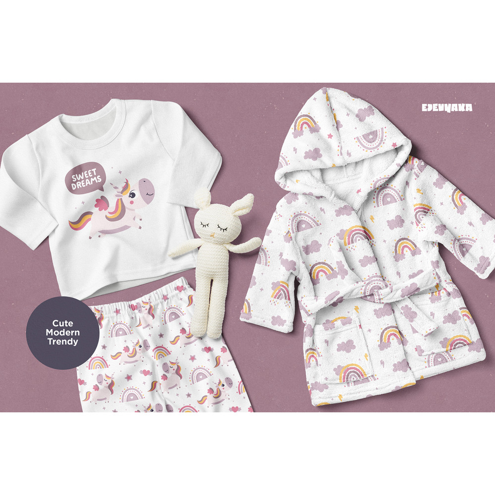 Unicorn_CM_new_05.jpg
