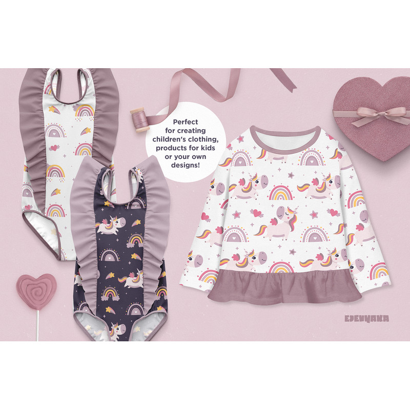 Unicorn_CM_new_06.jpg