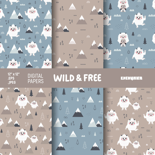 Wild Free Dig Paper_IU.jpg