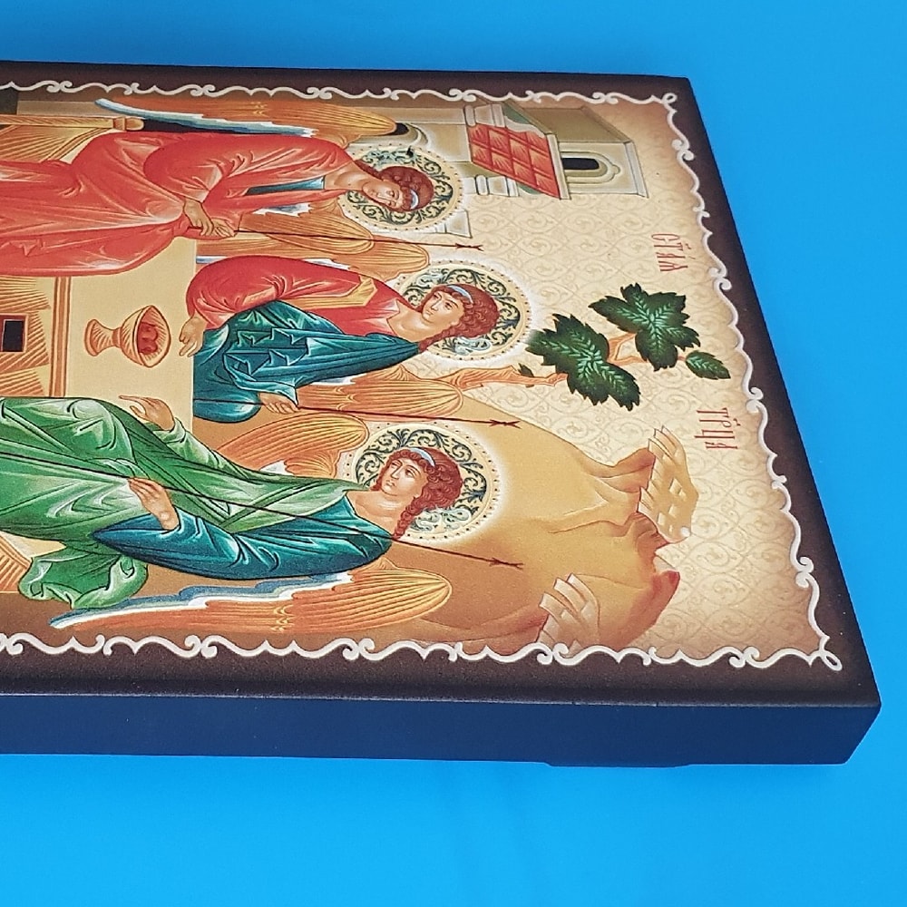 The-Holy-Trinity-icon-1.jpg
