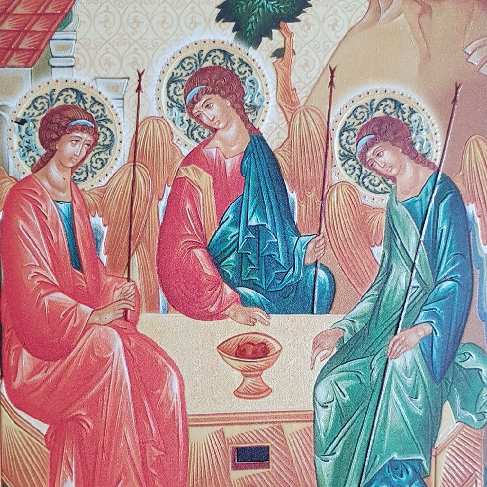 The-Holy-Trinity-icon-2.jpg