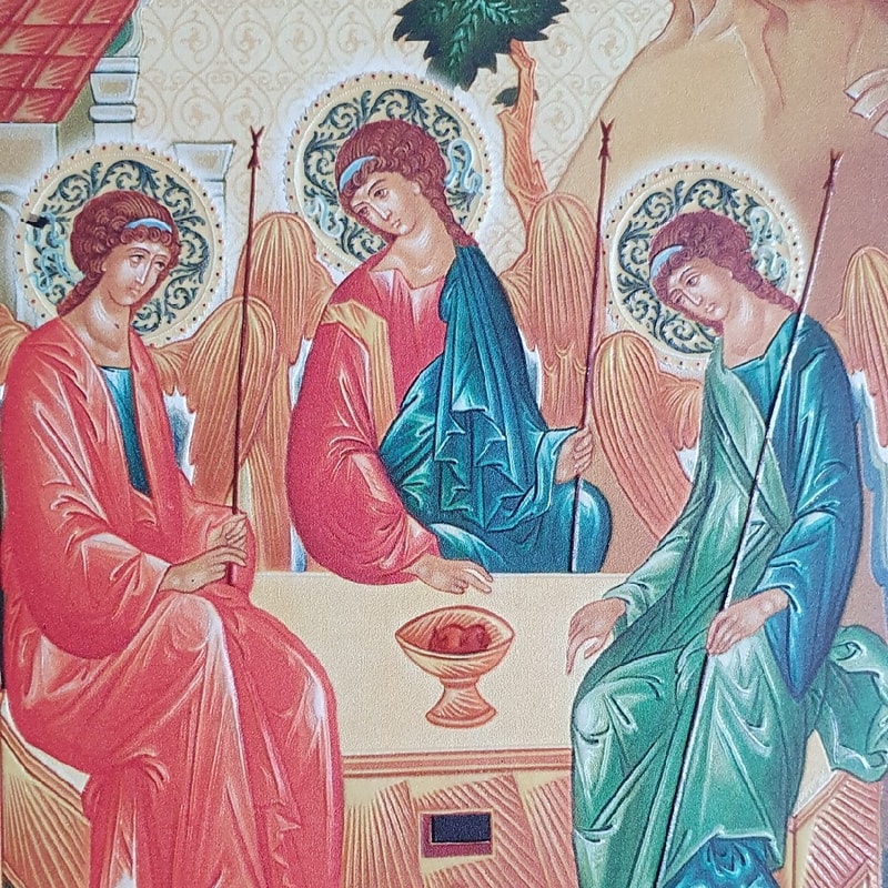 The-Holy-Trinity-icon-2.jpg