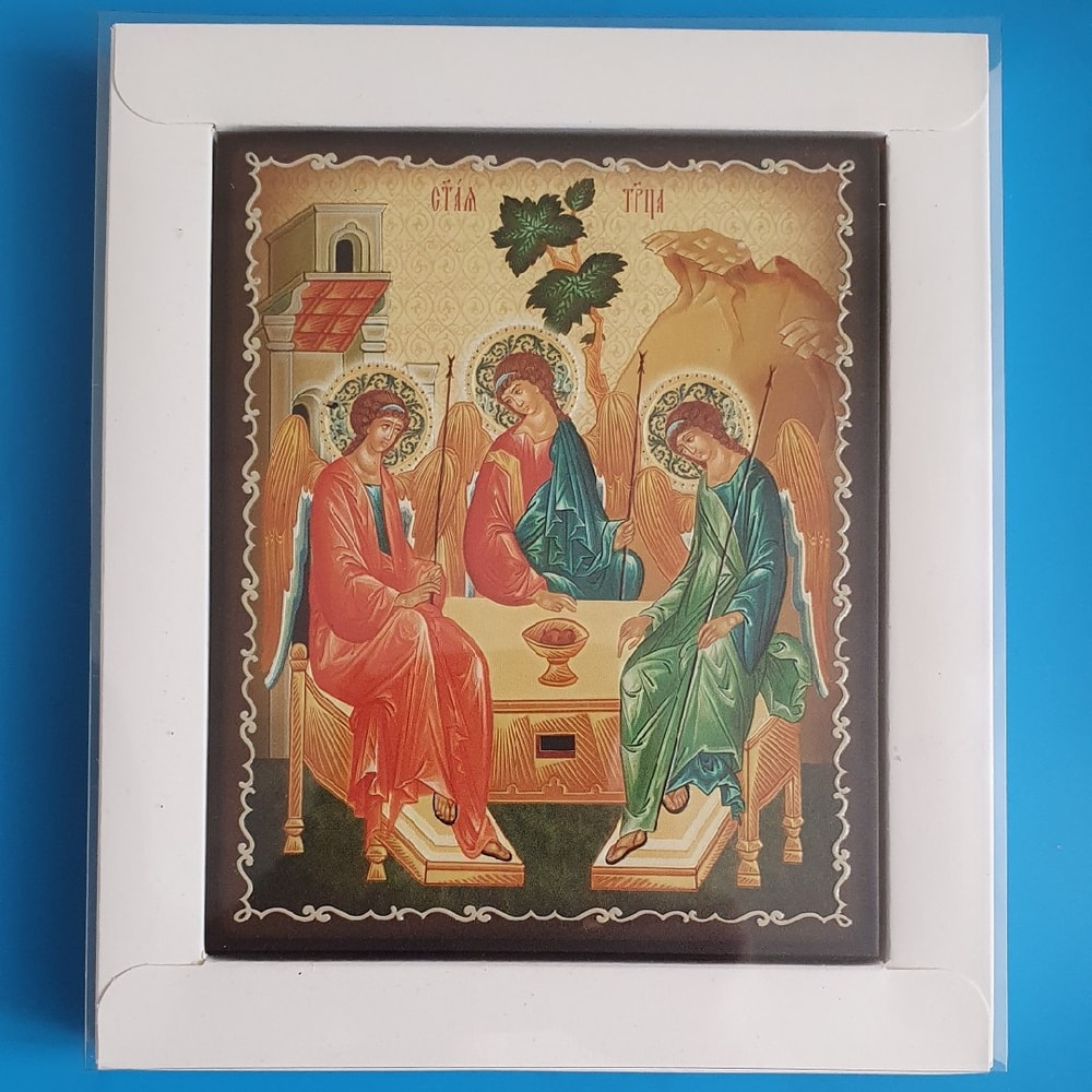 The-Holy-Trinity-icon-3.jpg