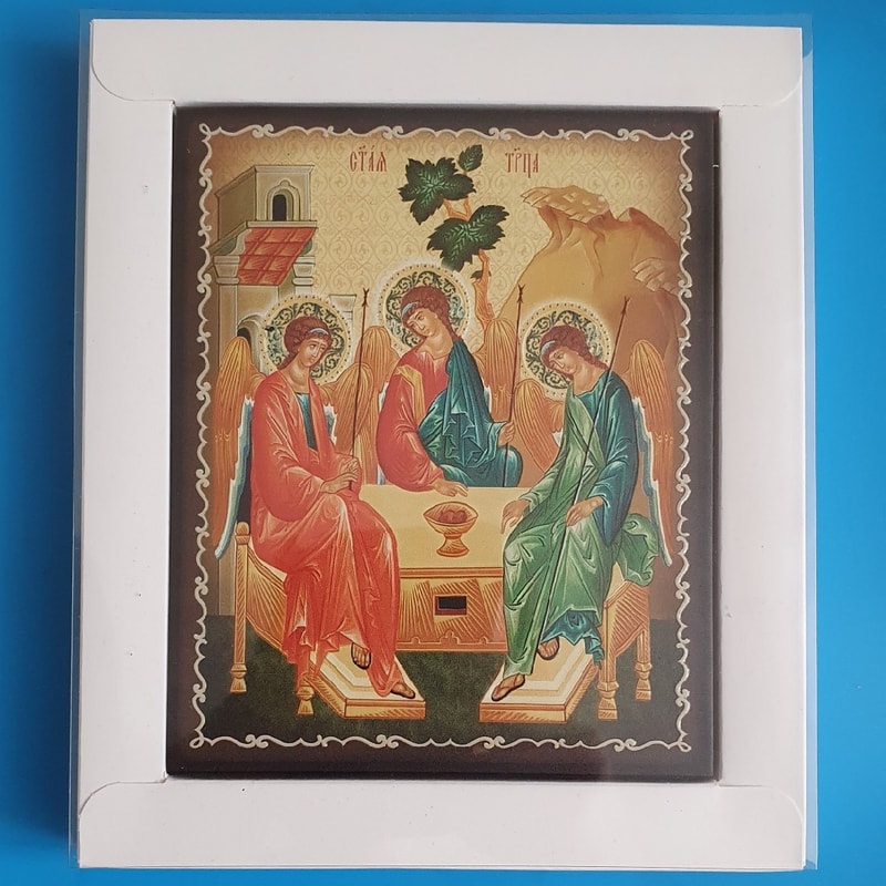 The-Holy-Trinity-icon-3.jpg