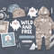 Wild Free_beh cover_IU.jpg