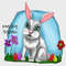 easter-eggs-bunny-rabbit-flowers-nature-animal-png-digital-drawing-illustration-sublimation.jpg