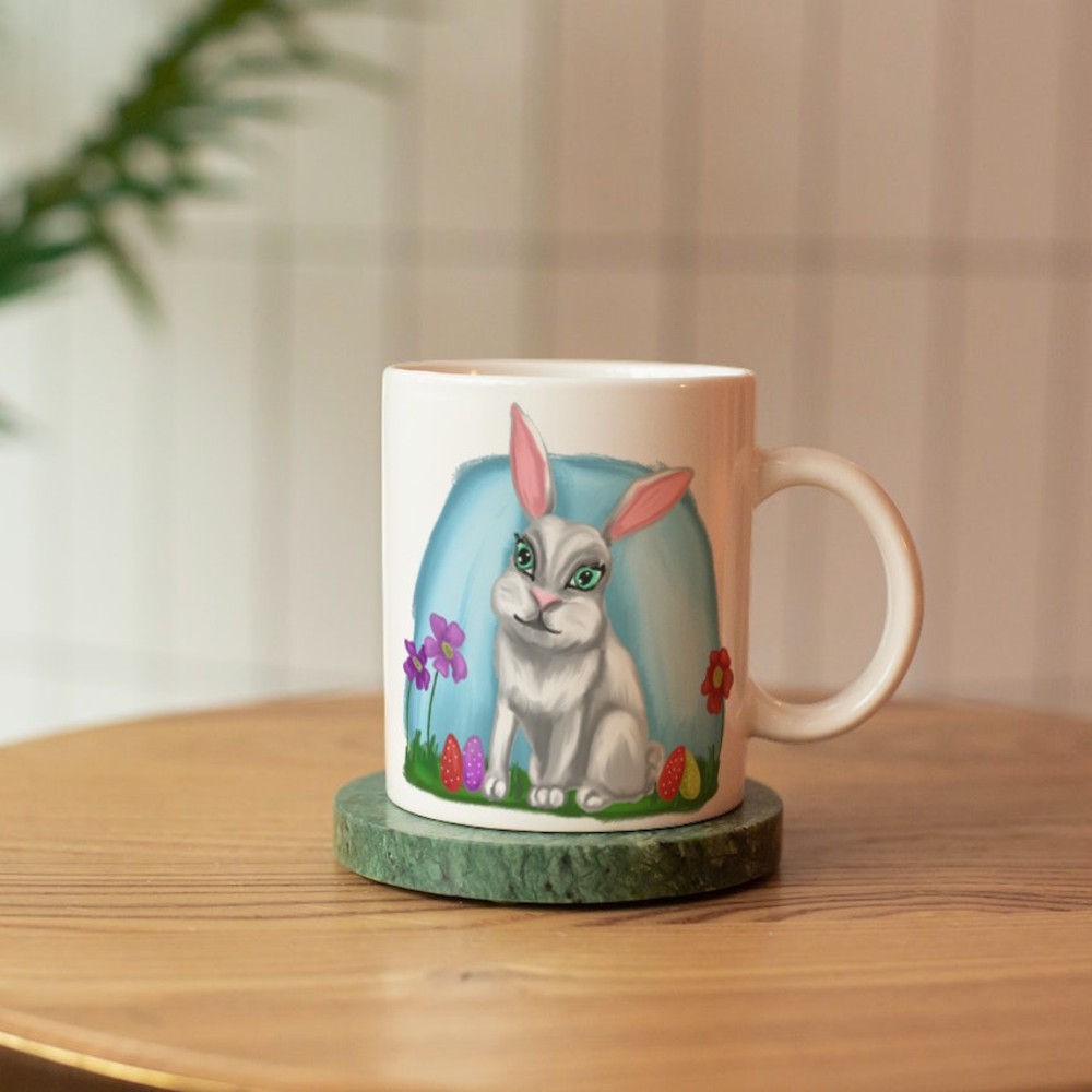 easter-eggs-bunny-rabbit-flowers-nature-animal-png-digital-drawing-illustration-mug.jpg