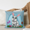 easter-eggs-bunny-rabbit-flowers-nature-animal-png-digital-drawing-illustration-pillow.jpg