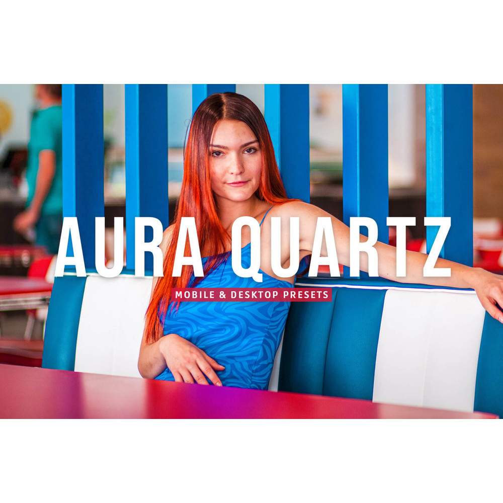 Aura-Quartz-Mobile-Desktop-Lightroom-Presets-Cover-1536x1024.jpg