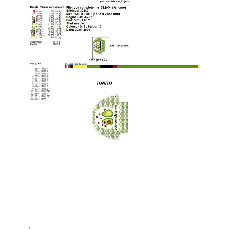 you complete me_02.jpg