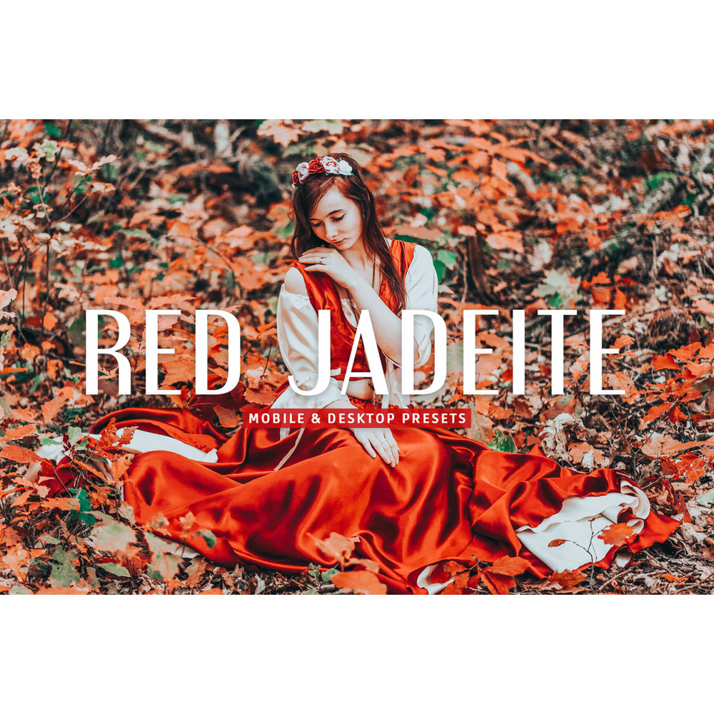 Red-Jadeite-Mobile-Desktop-Lightroom-Presets-Cover-1536x1024.jpg