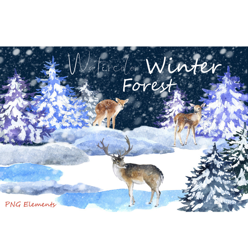 watercolor christmasjpg.jpg