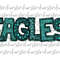 Eagles.jpg