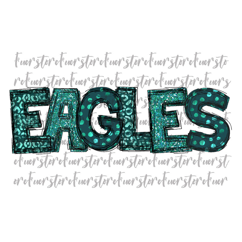Eagles.jpg