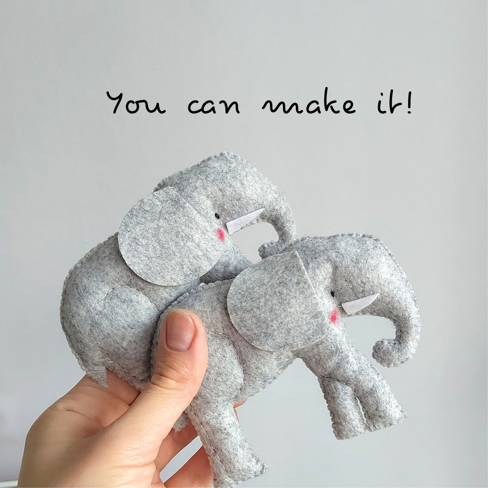 Colorful Illustration Animals Birthday Invitation, копия (4).jpg