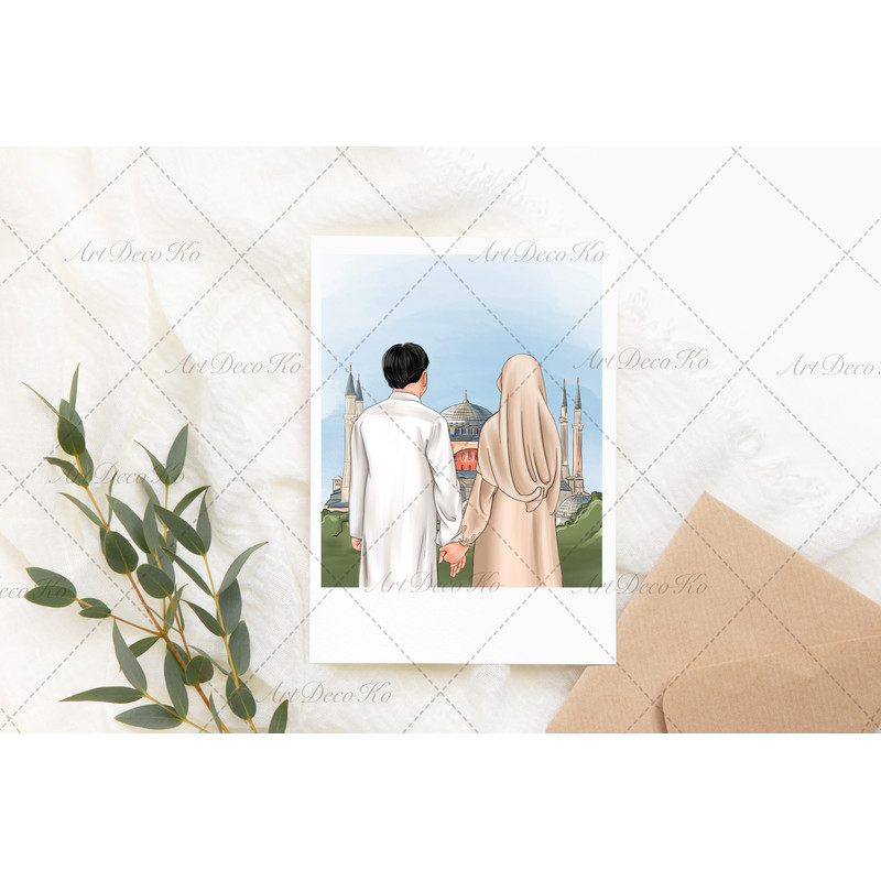 Иллюстрация_без_названия 1.jpg