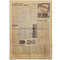 4 Vintage Soviet Russian newspaper KOMSOMOLSKAYA PRAVDA 19 July 1968.jpg