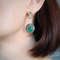 asymmetric stud earrings 1.JPG